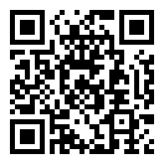 刚成黑无常，开局任务拘猛鬼校花 天府不良人