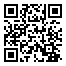 三国：订婚蔡文姬，开局大雪龙骑 三国大唐情12