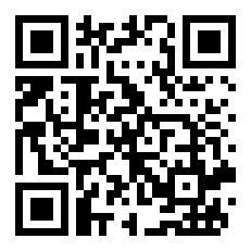 娱乐：我执导泰坦尼克，惊艳全球 林君生