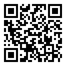 iqoo手机怎么刷机（iqoo手机怎么刷机）