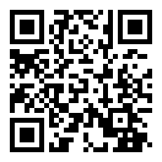 我在陵园当保安，道门跪求我出山 开眼关公