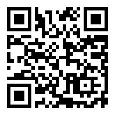 国民好哥哥，开局接妹妹放学 神山哥哥