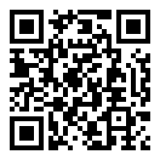 为什么摩尔庄园扩建后的龙背包普通的没满新龙就在超拉包里回不去啊