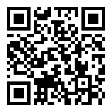 龙之谷萌骑士技能加点2019