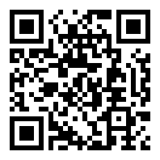 改造三千条鱼，建立海底超级工厂 我瘦了也强了