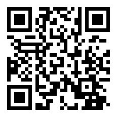 我在雷电中洗澡被八大宗门围攻了 天榜小龙