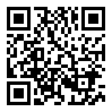 刚搓出步枪，新婚妻子变妖魔？ 霹雳破膜师