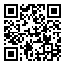 我！神汤姆，加入聊天群 九天宇