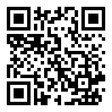 玄幻：祸乱九州，我在人间斩仙 差一部成神