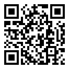 契约青蛙，开局幻兽种融合裂空座 天必有情