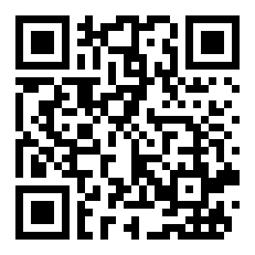 雇佣兵：开局就跟反叛军干仗 繁华九号