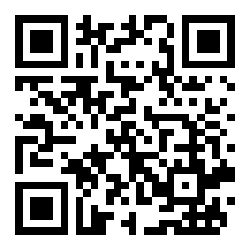 天地尊者 心痕之残梦