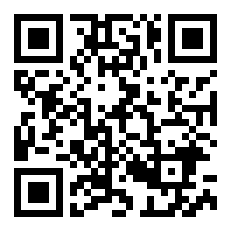 炼气五万年 人本是神