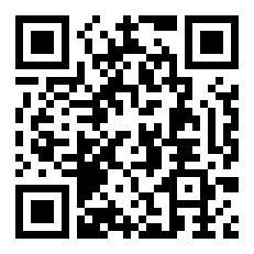 修仙五百年才发现是都市社会 老婆最大