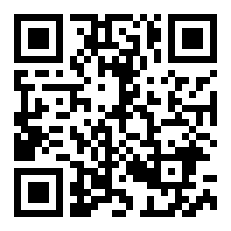 大秦：十二符咒，化真龙 黑咖啡不加糖