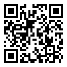 海盗船长：开局绑定黑珍珠号 微胖道人