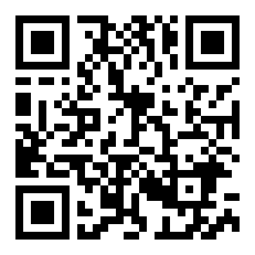 高考前一晚，我中了十个亿 我十好学生