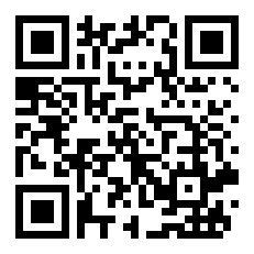 导演之神：我的电影绑定国运！ 糖柠