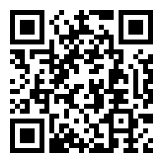 大明:我，袁崇焕之子，千古一帝 太史公的后代