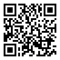 刚成鬼神的我，被人拍卖了！ 盗墓四合院