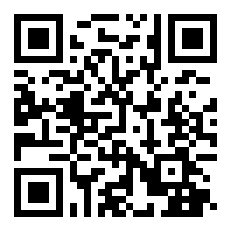 云南镇雄县是属于哪个市的（镇雄三大镇是哪三大镇）