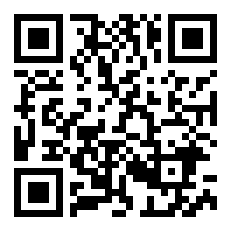 高考结束，我造出了铁血战衣 天榜520