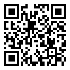 娱乐从麻花特开心开始反套路 撩我吧