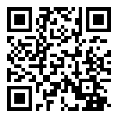 直播神算：大兄弟，你媳妇是骗婚 爆笑一哥