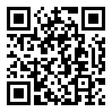 末日降临：我能无限开盲盒 鹤游