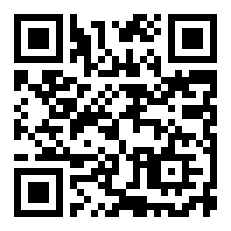 诡秘求生：我有游戏旁白 混吃等死糯米虫