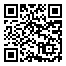 刺客信条英灵殿瓦解力量任务攻略