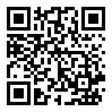 国运：老年人？老子逢魔时王！ 逢魔十刻