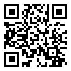 全球神话复苏，我复苏恶魔果树 萌新小皮球