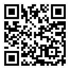 洪荒：我不周山不撑天，跑路了 小小村长