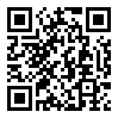 全民宗主：开局传授遮天修仙法 银色的石头