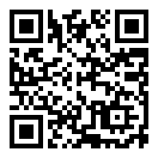 代管公司，一不小心成了科技寡头 九九荆棘