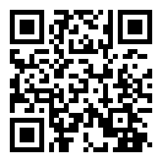 觉醒呼吸法，还好我能无限升级 十四一