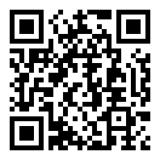 神话降临，牺牲我可以拯救全人类 战栗迷宫