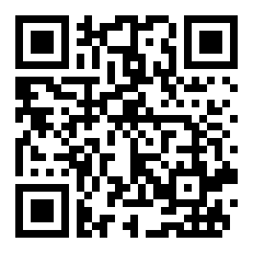 苟全性命于异界 苟存于世