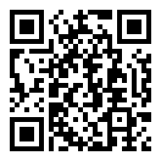 武侠：开局全真大道歌+九阴残篇 日月明