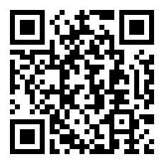 武侠：七侠镇剑仙，开局拿下邀月 辞却人间