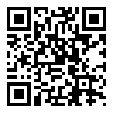 国考：我的学霸系统让我举国闻名 辣炒花蛤