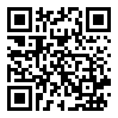 娶我回家你就是世界霸主 风三儿