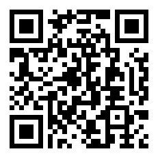 历届奥运会男篮排名（2012奥运会男篮前八排名）