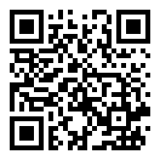 夸雷斯马是不是夸利亚雷拉的小名