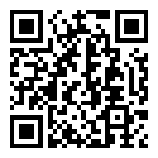 洪荒:在末世集结暗影兵团 葱油饼的葱