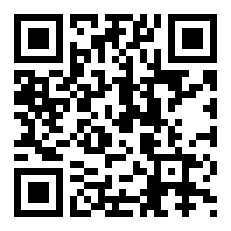 惊悚游戏：这个玩家壕无人性 板凳