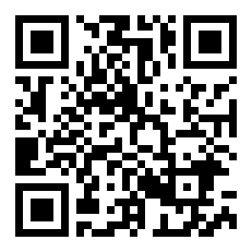 安东尼外号叫什么