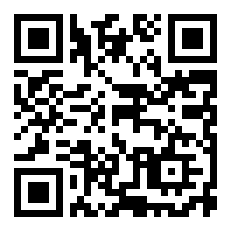 大秦：什么王爷？ 大秦天榜06