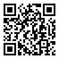 西游：开局揍佛祖神佛皆馋我 一棵葡萄树